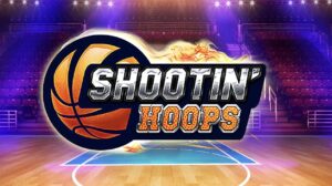 Shootin’ Hoops
