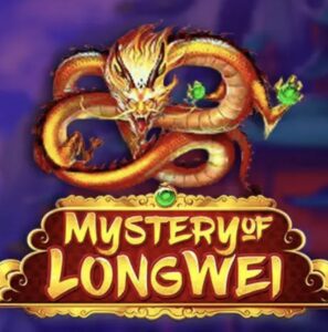Mystery of LongWei