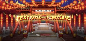 Fortune Fest