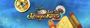 East Sea Dragon King