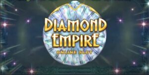 Diamond Empire