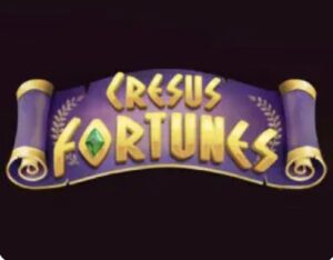 Cresus Fortunes