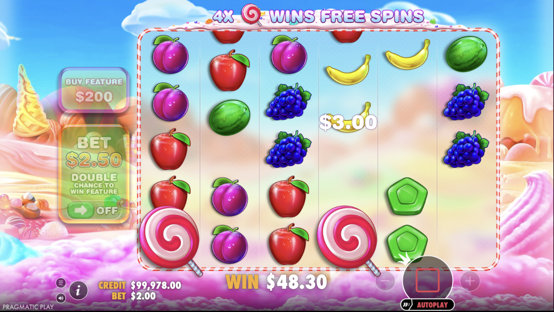 Способы оплаты в казино Казахстана для Sweet Bonanza