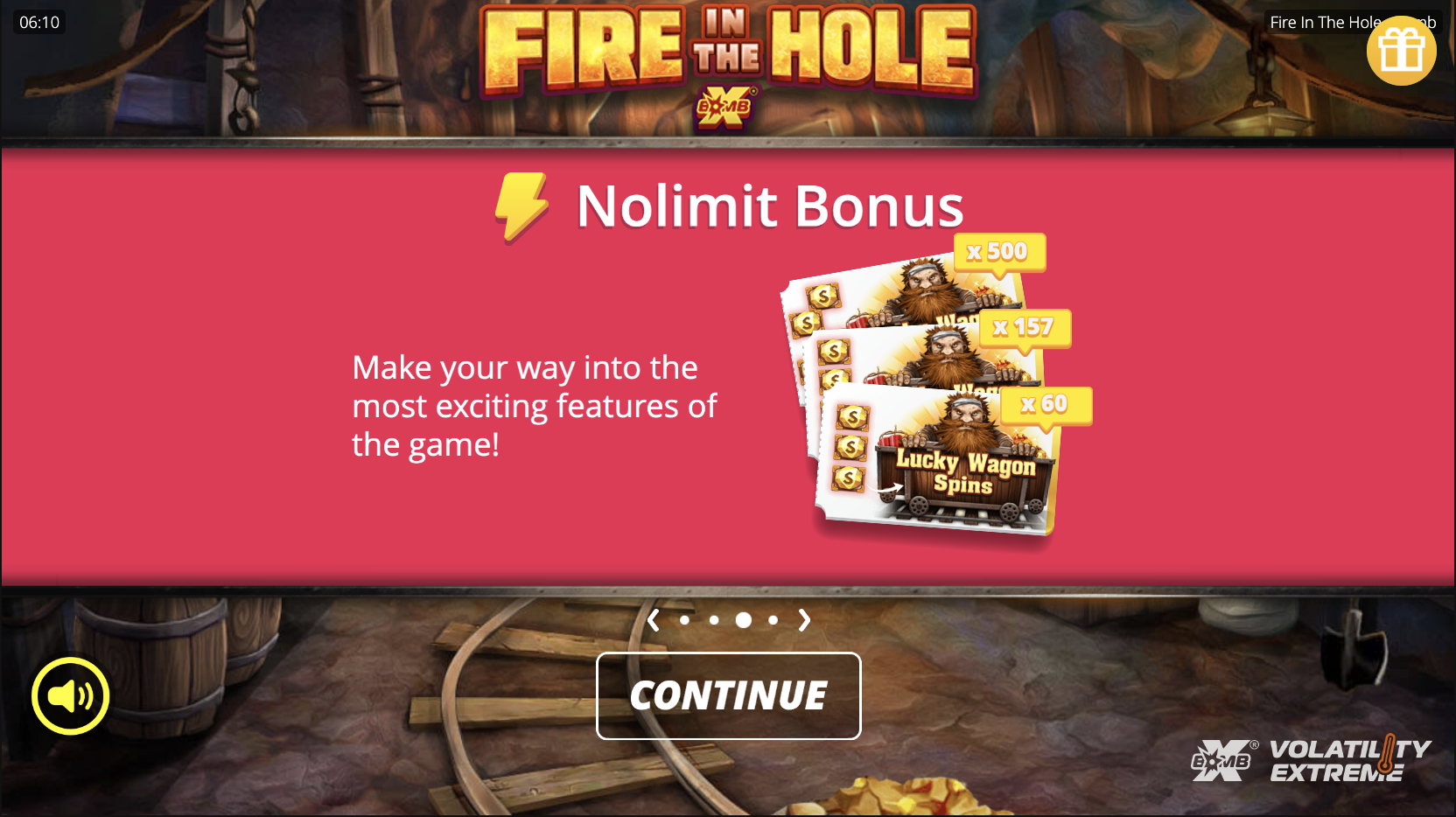 Fire in the Hole9