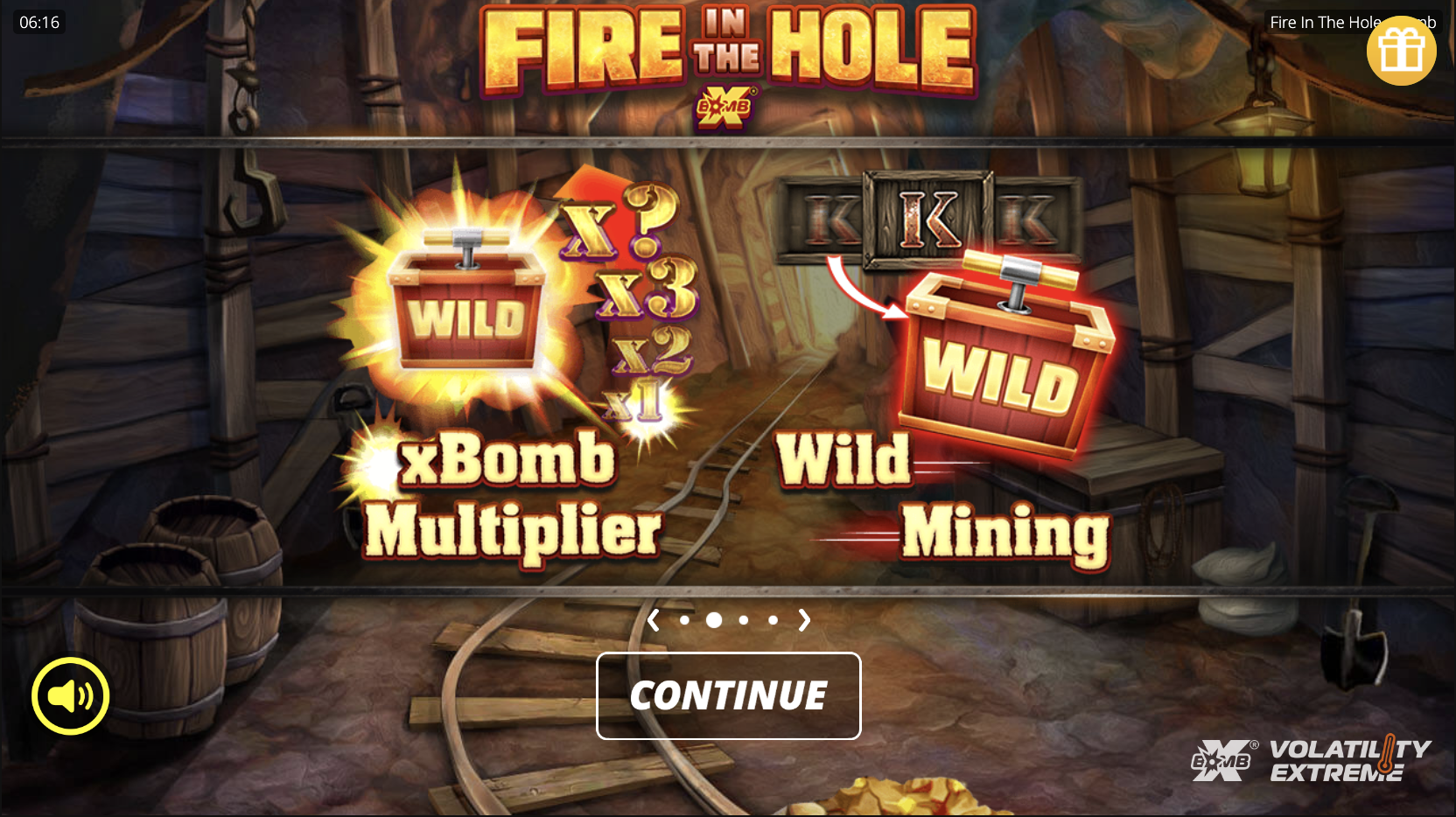 Fire in the Hole2
