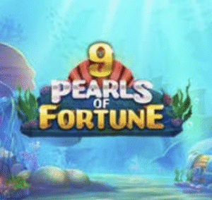 9 Pearls of Fortune