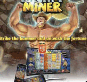 Miner