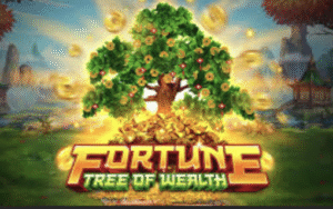 Tree of Fortune