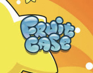 Fruit Case