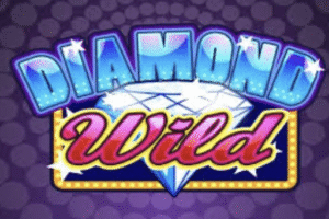 Diamond Wild