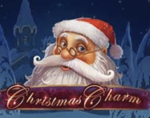 Christmas Charm