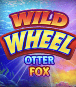Wild Wheel