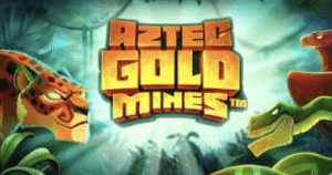 Aztec Gold Mines