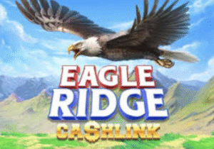 Eagle Ridge