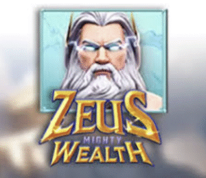 Zeus Mighty Wealth