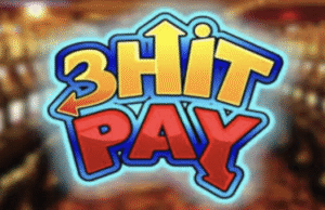 3 Hit Pay