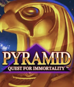 Quest for Immortality