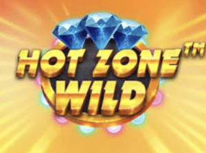 Hot Zone Wild