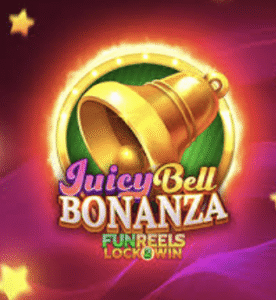 Juicy Bell Bonanza
