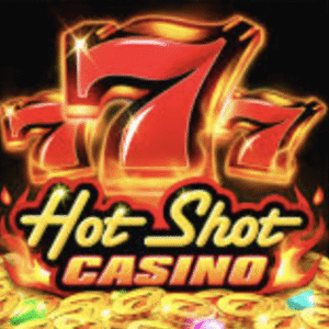 Hot Shots