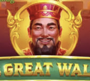 The Great Wall
