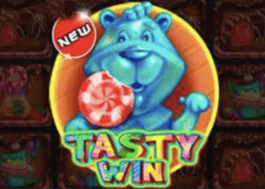 Tasty Win