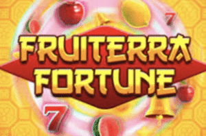 Fruiterra Fortune