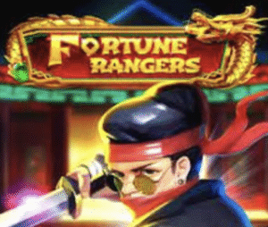 Fortune Rangers