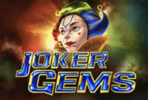 Joker Gems