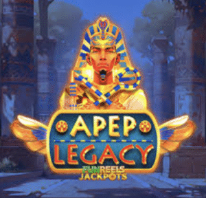 Apep Legacy