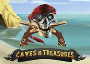 Caves and Treasures