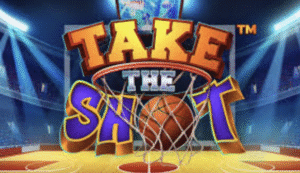 Basket Shots