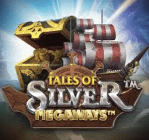 Tales of Silver Megaways