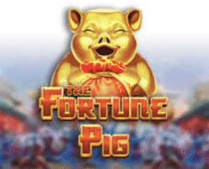 The Fortune Pig