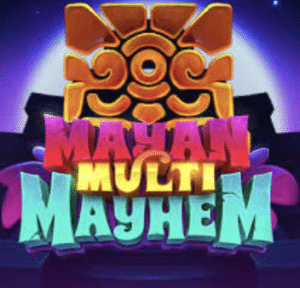 Mayhem