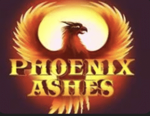 Phoenix Ashes
