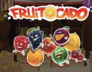 Fruitocado