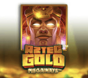 Aztec Gold Megaways