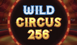 Wild Circus