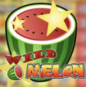 Wildmelon