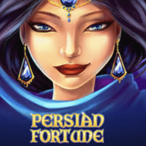Persian Fortune