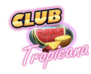 Tropicana
