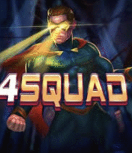 4Squad