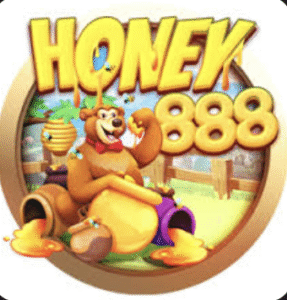 Honey 888