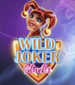 Joker Stacks
