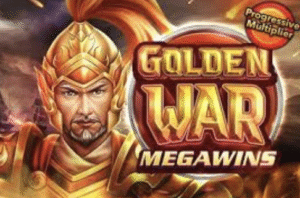 Golden War