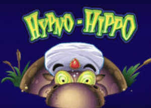Hypno Hippo
