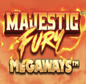 Majestic Megaways