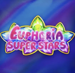Euphoria Super Stars