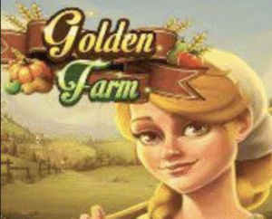 Golden Farm